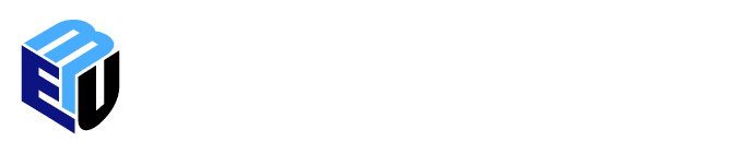 合同会社EMU