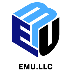 合同会社EMU